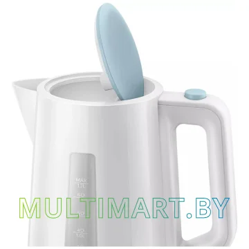 Электрочайник Philips HD9318/70 картинка 6